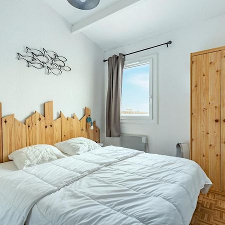 A 50M De La Plage, Charmante Maison A St Hilaire Eksteriør billede
